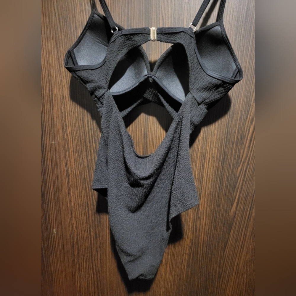 Shein Bathing Suit Size:Large - Picture 4 of 7